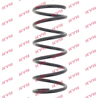 Coil Spring - RA7035 KYB