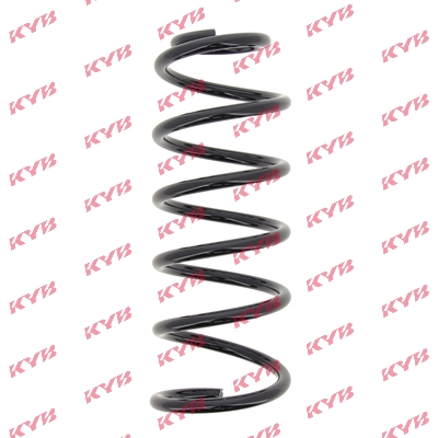 Coil Spring - RA7036 KYB