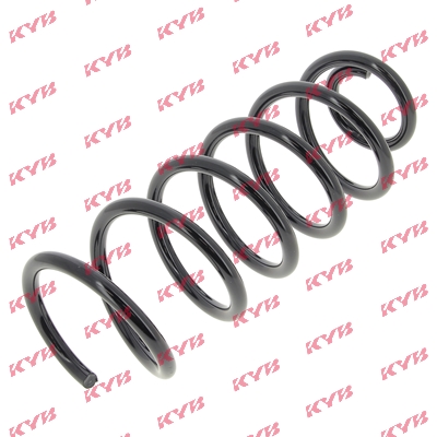 Coil Spring - RA7036 KYB