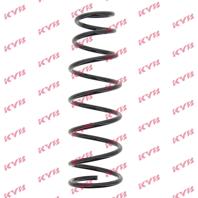 Coil Spring - RA7040 KYB