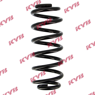 Coil Spring - RA7052 KYB