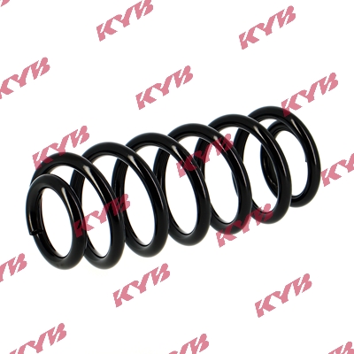 Coil Spring - RA7052 KYB