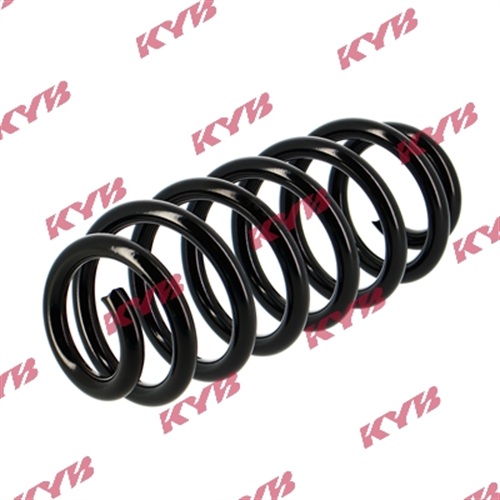Coil Spring - RA7054 KYB