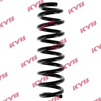 Coil Spring - RA7058 KYB