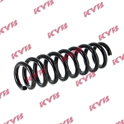 Coil Spring - RA7058 KYB