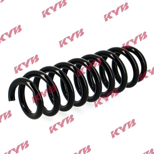 Coil Spring - RA7061 KYB