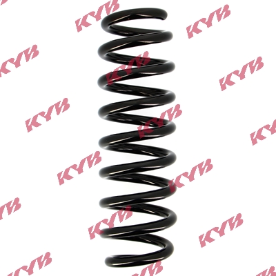 Coil Spring - RA7061 KYB