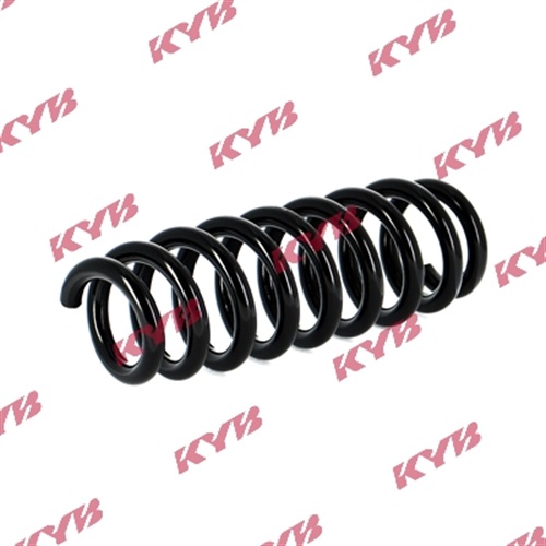 Coil Spring - RA7062 KYB