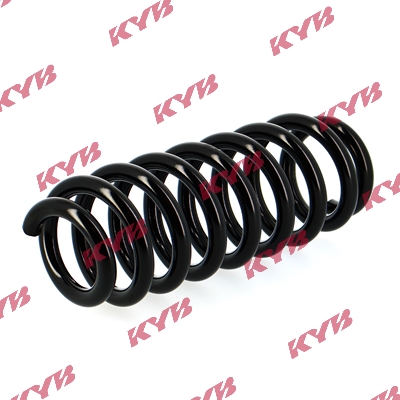 Coil Spring - RA7063 KYB