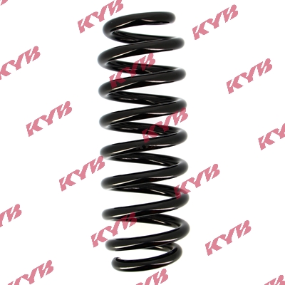 Coil Spring - RA7063 KYB