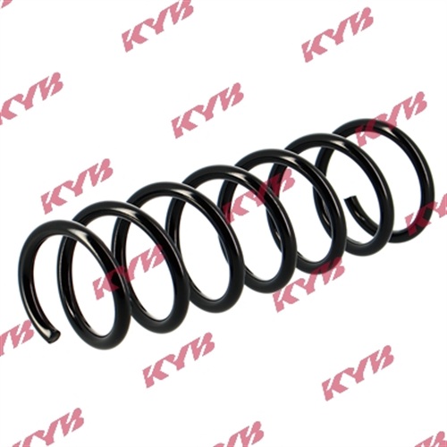 Coil Spring - RA7066 KYB