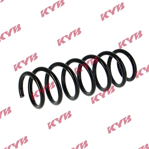 Coil Spring - RA7067 KYB
