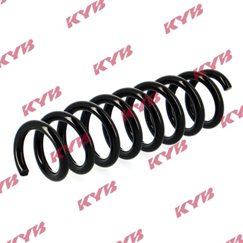 Coil Spring - RA7070 KYB