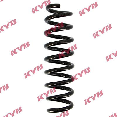Coil Spring - RA7070 KYB