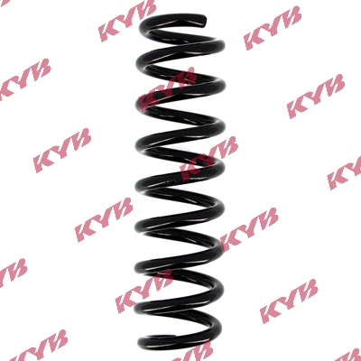 Coil Spring - RA7072 KYB