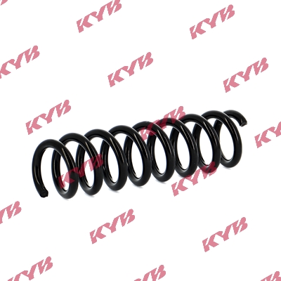 Coil Spring - RA7072 KYB