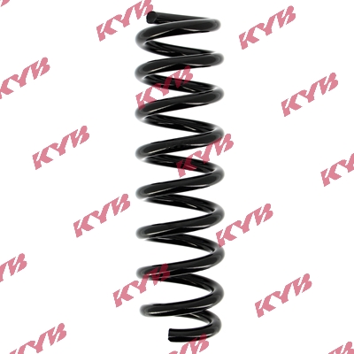 Coil Spring - RA7073 KYB