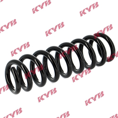 Coil Spring - RA7073 KYB