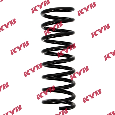 Coil Spring - RA7078 KYB