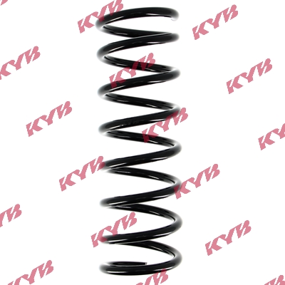 Molla autotelaio - RA7079 KYB