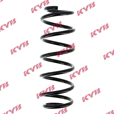 Coil Spring - RA7080 KYB
