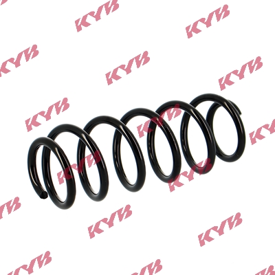 Coil Spring - RA7080 KYB
