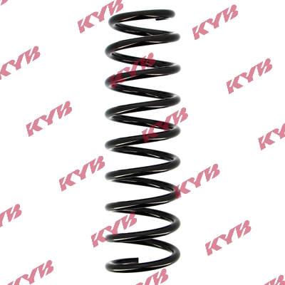Coil Spring - RA7081 KYB