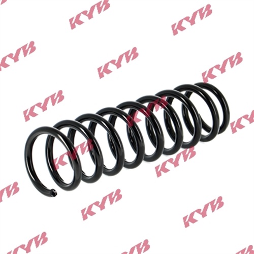 Coil Spring - RA7084 KYB