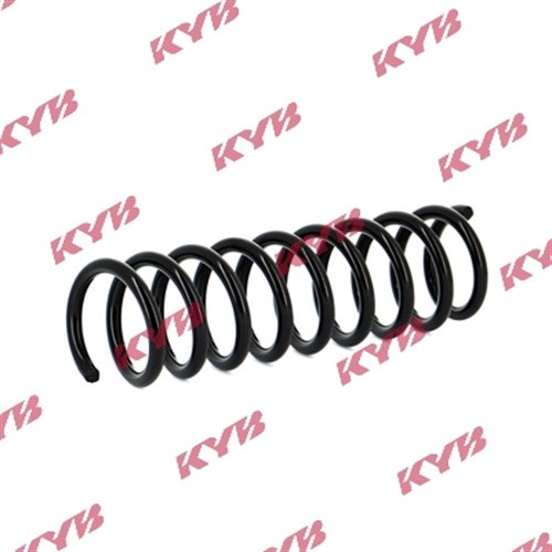 Coil Spring - RA7086 KYB