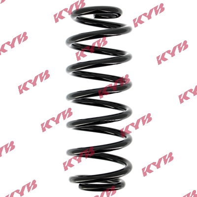 Coil Spring - RA7094 KYB