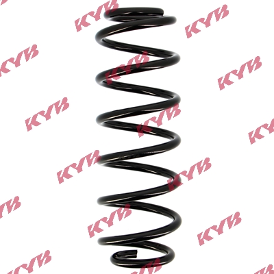 Coil Spring - RA7100 KYB