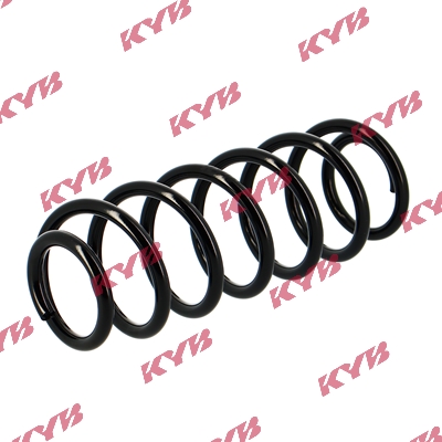 Coil Spring - RA7100 KYB