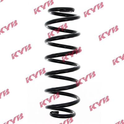 Coil Spring - RA7101 KYB