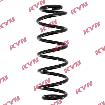 Coil Spring - RA7102 KYB