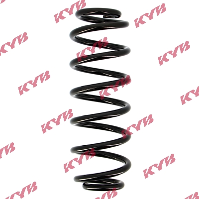 Coil Spring - RA7115 KYB