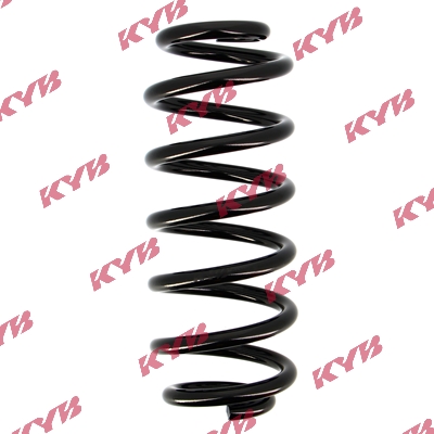 Coil Spring - RA7117 KYB