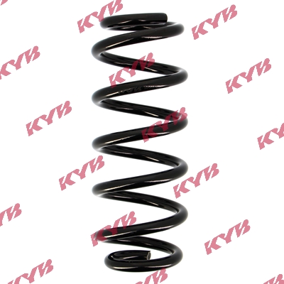 Coil Spring - RA7123 KYB