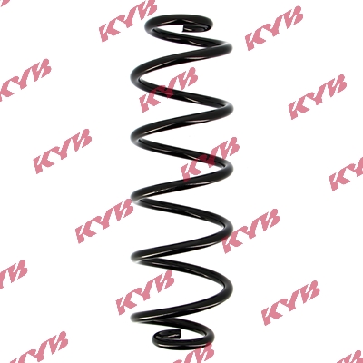Coil Spring - RA7127 KYB