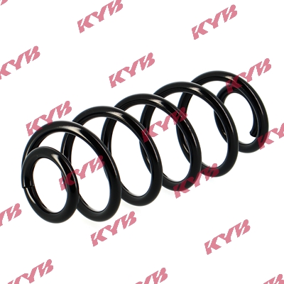 Coil Spring - RA7128 KYB