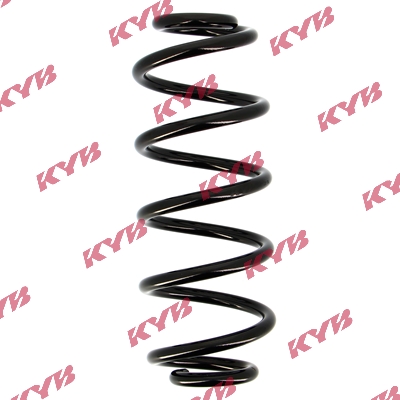 Coil Spring - RA7128 KYB