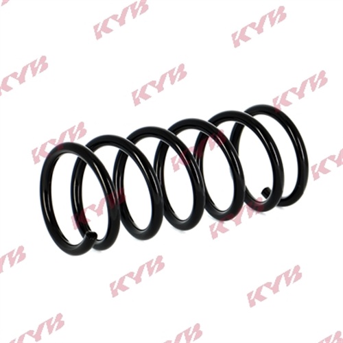 Coil Spring - RA7129 KYB