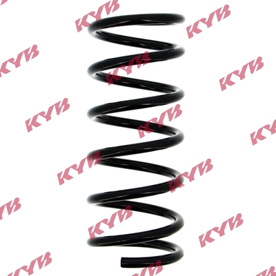 Coil Spring - RA7130 KYB