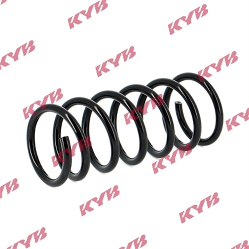 Coil Spring - RA7130 KYB