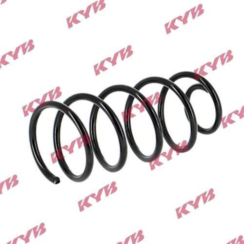 Coil Spring - RA7131 KYB
