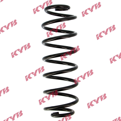 Coil Spring - RA7135 KYB