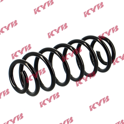 Coil Spring - RA7137 KYB