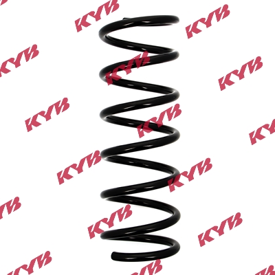 Coil Spring - RA7138 KYB