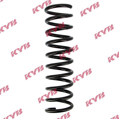 Coil Spring - RA7139 KYB
