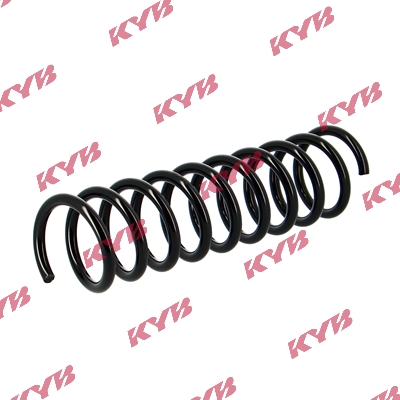 Coil Spring - RA7139 KYB