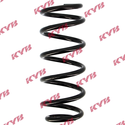 Coil Spring - RA7140 KYB